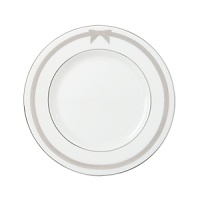 kate spade new york Grace Avenue Salad Plate kate spade new york Grace Avenue Salad Plate
