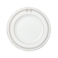 kate spade new york Grace Avenue Salad Plate