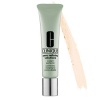 Clinique Clinique Pore Refining Solutin Instant Perfector