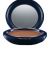 Mac Powder - Hey, Sailor! Bronzing Powder