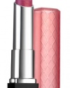 REVLON Colorburst Lip Butter, Strawberry Shortcake, 0.09 Ounce