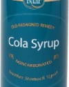 Cola Syrup, 16 oz.