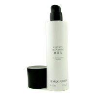 Velvety Cleansing Milk 200ml/6.7oz Velvety Cleansing Milk 200ml/6.7oz