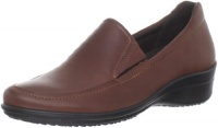 ECCO Women's Corse Loafer ECCO Women's Corse Loafer