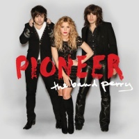 Pioneer Pioneer