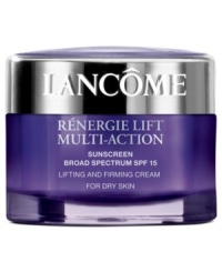 Visibly lift, firm and reshape facial contours, see the facial angle visibly improved by 8 degrees*. Results: A dual action Volumetric Lift. Lifting Action: skin looks lifted, feels firmer Contouring Action: within four weeks, lost volume is visible restored for defined cheeks, jaw line, and contours. Visibly lifted and firmer, facial contours appear significantly reshaped and youthfully refined. Visibly lift, firm and reshape facial contours, see the facial angle visibly improved by 8 degrees*. Results: A dual action Volumetric Lift. Lifting Action: skin looks lifted, feels firmer Contouring Action: within four weeks, lost volume is visible restored for defined cheeks, jaw line, and contours. Visibly lifted and firmer, facial contours appear significantly reshaped and youthfully refined.