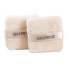 Laura Mercier Accessories - 2-Pack Puff
