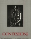 Confessions: Books I-Xiii (Bks.I-XIII)