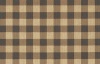 Karastan French Check Collection Coffee Check 5'8 X 8'9