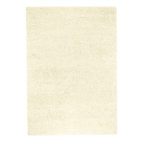 This accent rug complements any small area. Soft, thin yarn blend with thick felted wool which prevents pilling. This accent rug complements any small area. Soft, thin yarn blend with thick felted wool which prevents pilling.