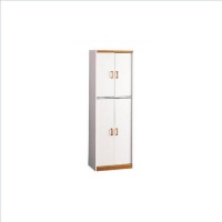 Ameriwood Deluxe Pantry Ameriwood Deluxe Pantry