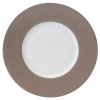 Philippe Deshoulieres Seychelles Taupe Mug