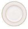 Villeroy & Boch Samarkand Mosaic 10-1/2-Inch Dinner Plate