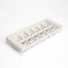 Joseph Joseph Quick Snap Easy Release - Ice Cube Tray