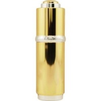 La Prairie by La Prairie Cellular Radiance Concentrate Pure Gold--30ml/1oz La Prairie by La Prairie Cellular Radiance Concentrate Pure Gold--30ml/1oz