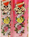 Christian Audigier Ed Hardy By Christian Audigier For Women. Eau De Parfum Spray 1.7-Ounces