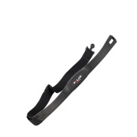 Polar T31 Coded Transmitter and Belt Set Polar T31 Coded Transmitter and Belt Set