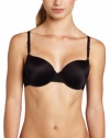 Maidenform Women's One Fab Fit Balconette Bra