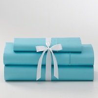 Warm and sleek, our sateen cotton sheets have a beautifully rich sheen and a smooth feel against the skin. Created with a unique long weave, these sheets combine ease and versatility with a contemporary look. Warm and sleek, our sateen cotton sheets have a beautifully rich sheen and a smooth feel against the skin. Created with a unique long weave, these sheets combine ease and versatility with a contemporary look.