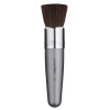 Lancome Petit Precision Cheek Brush #21