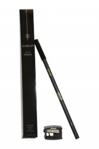 Guerlain Crayon Yeux Eye Pencil 40 Khol Me Jungle Women Eyeliner, 0.04 Ounce Guerlain Crayon Yeux Eye Pencil 40 Khol Me Jungle Women Eyeliner, 0.04 Ounce