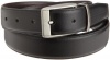 Perry Ellis Mens Pauly Big And Tall Belt