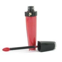 L'Absolu Creme De Brillance - # 47 Rouge Rayonnant - Lancome - Lip Color - L'Absolu Creme De Brillance - 6ml/0.21oz L'Absolu Creme De Brillance - # 47 Rouge Rayonnant - Lancome - Lip Color - L'Absolu Creme De Brillance - 6ml/0.21oz