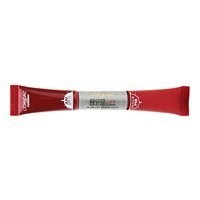 L'Oreal Paris RevitaLift Deep-Set Wrinkle Repair 24-Hour Eye Duo, 0.4-Fluid Ounce L'Oreal Paris RevitaLift Deep-Set Wrinkle Repair 24-Hour Eye Duo, 0.4-Fluid Ounce