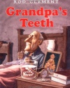 Grandpa's Teeth (Trophy Picture Books)