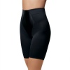 Easy-up Easy-down Firm Control Thigh Slimmer Plus Size