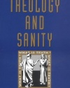 Theology and Sanity