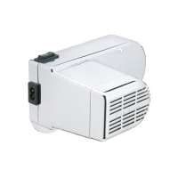 CucinaPro 180 Imperia Pasta Motor CucinaPro 180 Imperia Pasta Motor