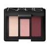 NARS  Trio Eyeshadow Douce France