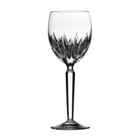 Waterford Wynnewood Goblet, 8-Ounce Waterford Wynnewood Goblet, 8-Ounce