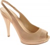 Nine West Women's Grasshoppr Platform Pump