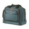 Travelpro Crew 8 Deluxe Tote 16 Inch (Spruce)