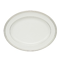 Padova is an elegant pattern with timeless appeal and features a delicate cream and pearl white motif accented with raised beading and trimmed in platinum on exquisite fine china. Padova is an elegant pattern with timeless appeal and features a delicate cream and pearl white motif accented with raised beading and trimmed in platinum on exquisite fine china.