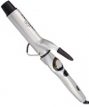 Bed Head BH105 Ionic Ceramic Styling Iron, 1 1/4