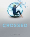 Crossed