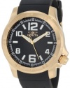 Invicta Men's 1905 Specialty Collection Swiss Quartz Watch