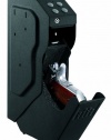 Gunvault SpeedVault SV500 gun safe