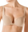 Spanx Bra-Llelujah Demi Push Up Bra 139_137