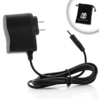 AC POWER ADAPTER for SONY AC-E45A Worldwide AC POWER ADAPTER for SONY AC-E45A Worldwide