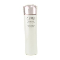 Shiseido White Lucent Brightening Balancing Softener Enriched w 5fl.oz./150ml Shiseido White Lucent Brightening Balancing Softener Enriched w 5fl.oz./150ml