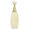 Dior J'adore Eau de Toilette size:3.4 oz concentration:Eau de Toilette formulation:Spray