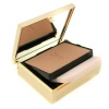 Yves Saint Laurent Matt Touch Compact Foundation SPF 20 (Refillable) - No. 09 Honey - 9g/0.31oz