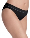 Barely There Breathe Bikini Panty