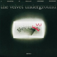 VU VU