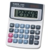 Canon Office Products LS-82Z Business Calculator