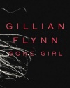 Gone Girl: A Novel